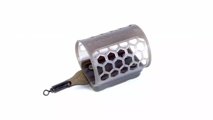 Korum Mesh Feeder L 120gr