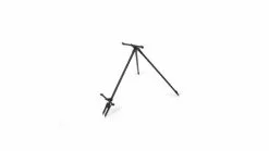 Korum River Tripod