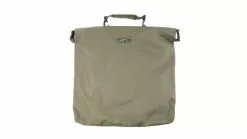 Korum Waterproof Net Sleeve Large