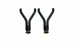 Korum Y Rest Hengelsteun