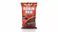 Dynamite Baits Boilies Robin Red 15mm