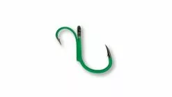 Madcat Stinger Hooks 6/0