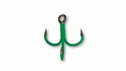 Madcat A-Static Treble 1/0