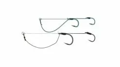 Madcat A-Static Clonk Teaser Bungee #10