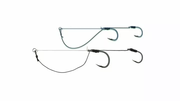 Madcat A-Static Clonk Teaser Bungee #10