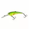 Madcat Catdiver Firetiger 11cm