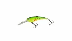 Madcat Catdiver Firetiger 11cm
