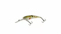 Madcat Catdiver Perch 11cm