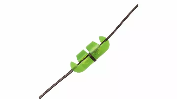 Madcat EX-Fix Stops 6st