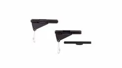 Madcat Flexible Boom