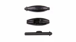 Madcat Quick-Change Inline Lead 100gr