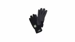 Madcat Pro Gloves M/L