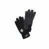 Madcat Pro Gloves XL/XXL