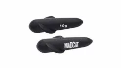 Madcat Propellor Subfloat 40 Gr.
