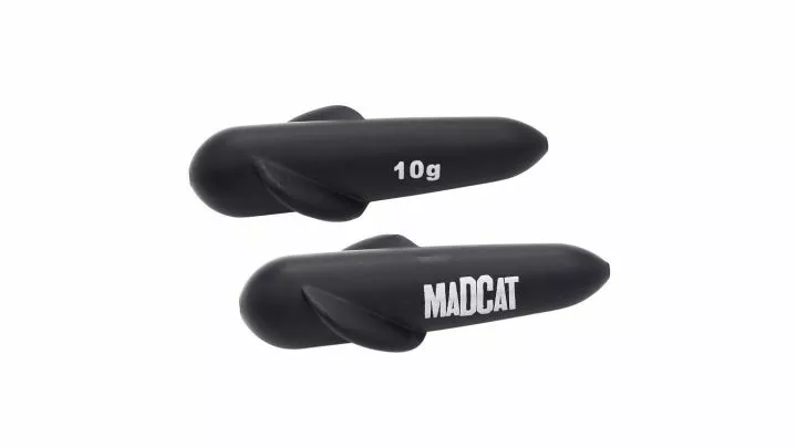 Madcat Propellor Subfloat 40 Gr.