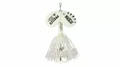 Madcat A-static Rattlin Teaser Spinner G