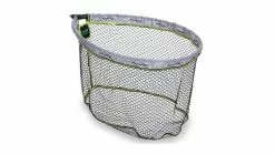 Matrix Carp Landing Net 55 X 45cm