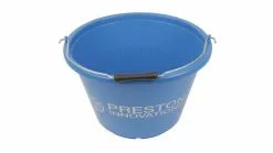 Preston Bucket 18 Liter