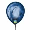 Preston Latex Hair Mesh Landing Net 18''