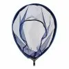Preston Latex Hair Mesh Landing Net 20''
