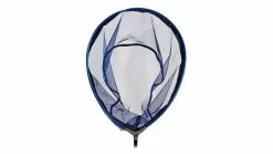 Preston Latex Hair Mesh Landing Net 20''