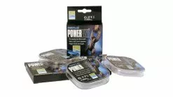 Preston Reflo Power Line 0,19 Mm