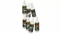 Sensas Bombix Barbeel 75 Ml