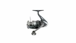 Shimano Miravel 1000
