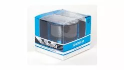 Shimano Technium PB 0.355mm 790m