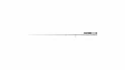 Shimano Yasei Perch 195L 3-12g