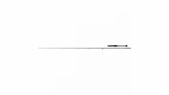 Shimano Yasei Zander Vertical Jig 190