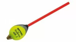 Spro Ballerina Foreldobber 9gr