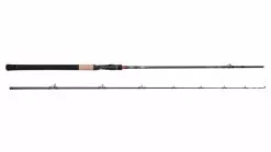 Spro CRX Lure & Cast BC 210MH 30-70G