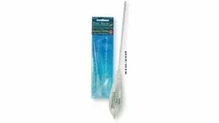 Spro Trout Sbirolino Samba Floating 5gr.