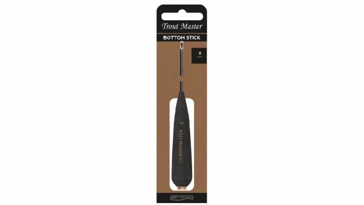 Spro Trout Master Bottom Stick 10gr