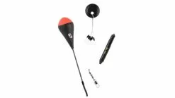 Spro Trout Master Piccolo Rattle Set 5gr