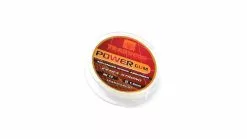 Trabucco Power Gum 10m 1,3mm