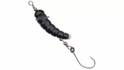 Spro Trout Master Hard Camola 30mm Grey