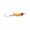 Trout Master Hard Camola 30mm Salmon Egg