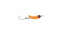 Trout Master Hard Camola 30mm Salmon Egg