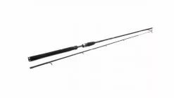 Westin W3 Finesse Jig 8'3" 248cm M 7-28g