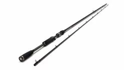 Westin W3 Powerstrike-T 2nd Generation 2.18m M 20-60g