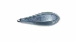 Zebco Z-Sea Werpgewicht Loodvrij 140gr